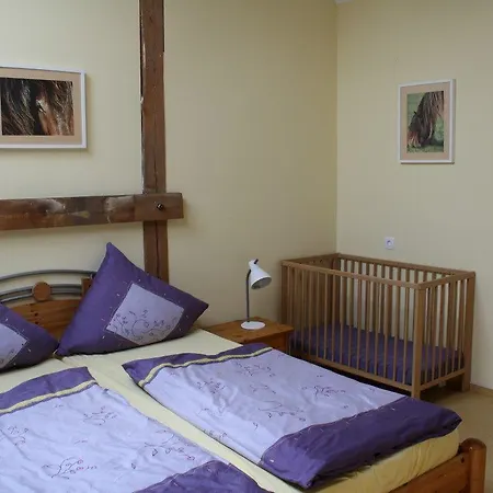 Ferienwohnung-tryggvi-vom-niederlausitzer-land *