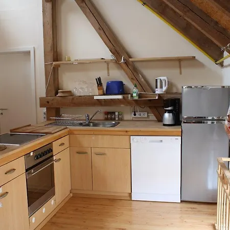 Ferienwohnung-tryggvi-vom-niederlausitzer-land *